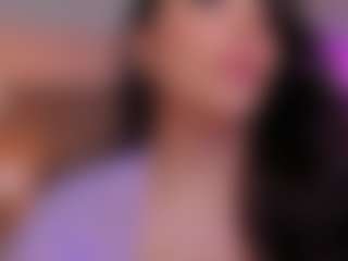 Sarah's Live Sex Cam Show