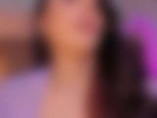 Sarah's Live Sex Cam Show