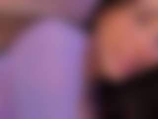 Sarah's Live Sex Cam Show