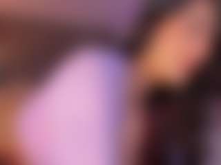 Sarah's Live Sex Cam Show