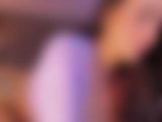 Sarah's Live Sex Cam Show