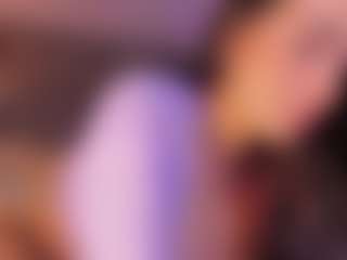 Sarah's Live Sex Cam Show
