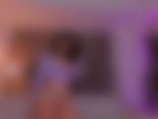 Sarah's Live Sex Cam Show