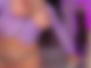 Sarah's Live Sex Cam Show