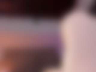 Sarah's Live Sex Cam Show