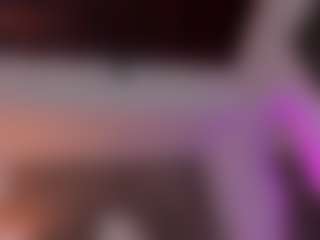 Sarah's Live Sex Cam Show