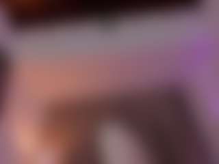 Sarah's Live Sex Cam Show