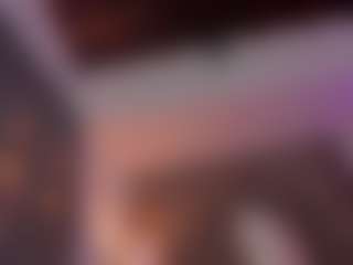 Sarah's Live Sex Cam Show