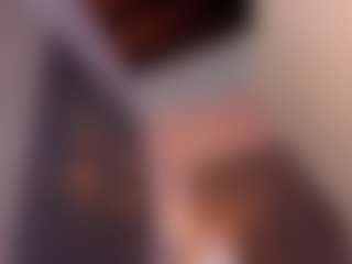 Sarah's Live Sex Cam Show