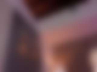 Sarah's Live Sex Cam Show