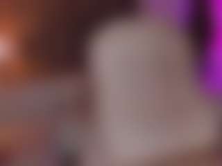 Sarah's Live Sex Cam Show