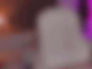 Sarah's Live Sex Cam Show