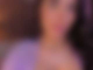 Sarah's Live Sex Cam Show