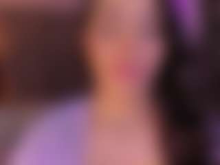 Sarah's Live Sex Cam Show