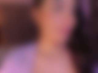 Sarah's Live Sex Cam Show