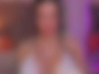 Sarah's Live Sex Cam Show