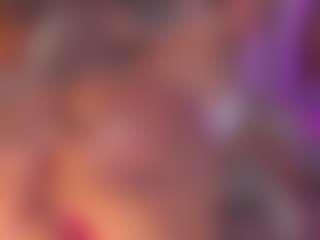 Sarah's Live Sex Cam Show