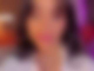 Sarah's Live Sex Cam Show