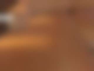 Live cam show with Sarah - Brown Hair Teen (18+) on Camsoda