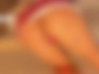Sarah's Live Sex Cam Show