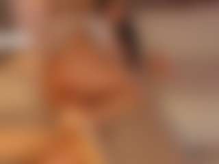 Sarah's Live Sex Cam Show