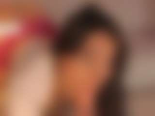Sarah's Live Sex Cam Show