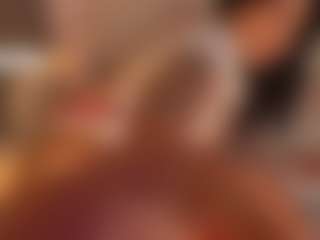 Sarah's Live Sex Cam Show