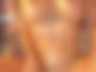 Sarah's Live Sex Cam Show