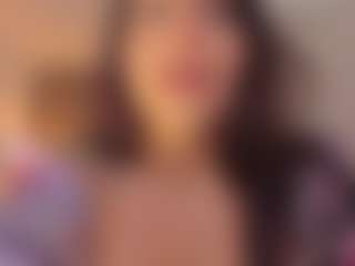 Sarah's Live Sex Cam Show