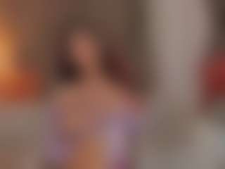 Sarah's Live Sex Cam Show