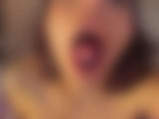 Sarah's Live Sex Cam Show
