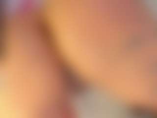 Sarah's Live Sex Cam Show