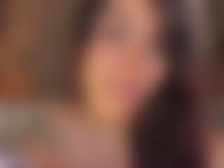 Live cam show with Sarah - Big Tits on SpankPalCams