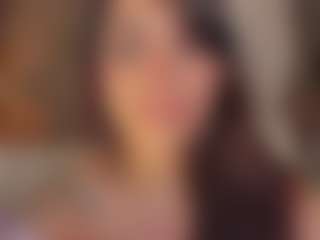 Sarah's Live Sex Cam Show