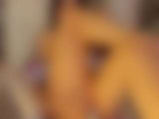 Sarah's Live Sex Cam Show