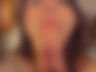 Sarah's Live Sex Cam Show