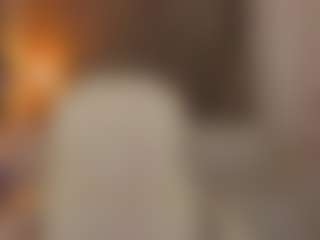Live cam show with Sarah - Deepthroat on Camsoda