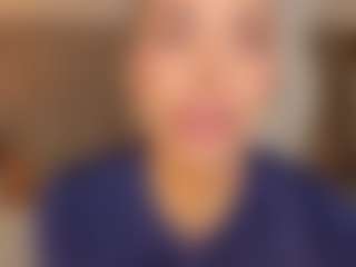 Sarah's Live Sex Cam Show