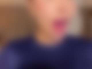 Sarah's Live Sex Cam Show
