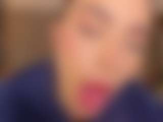 Sarah's Live Sex Cam Show