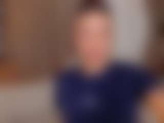 Sarah's Live Sex Cam Show