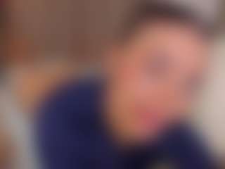 Sarah's Live Sex Cam Show
