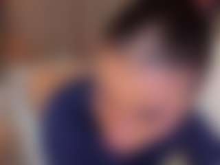 Sarah's Live Sex Cam Show