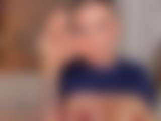 Sarah's Live Sex Cam Show