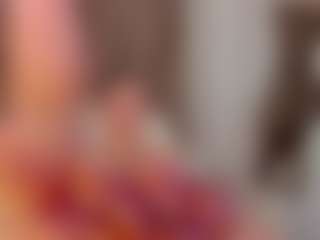 Sarah's Live Sex Cam Show