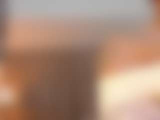 Sarah's Live Sex Cam Show