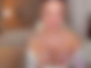 Live cam show with Sarah - Teen (18+) on Cam Slut