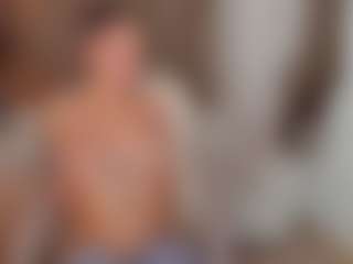 Live cam show with Sarah - Brown Hair on dasdasdadada.com