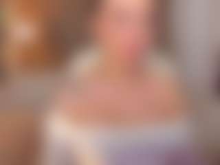 Live cam show with Sarah - Big Tits Brown Hair on Taboo Cams XXX