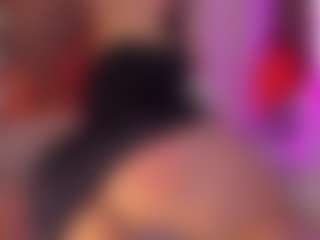 Sarah's Live Sex Cam Show